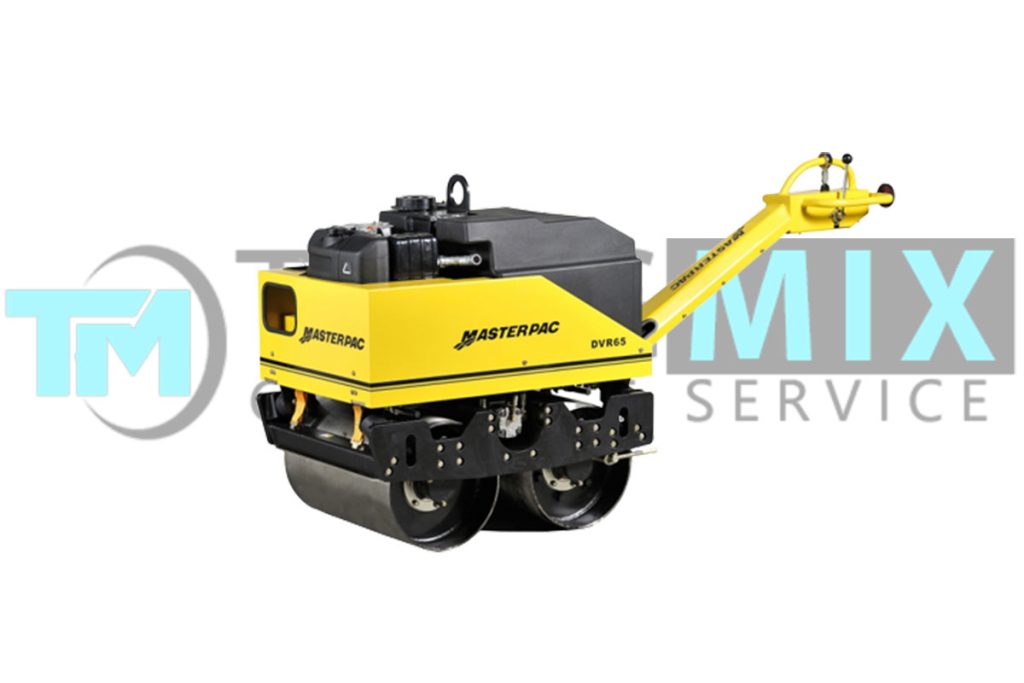 Rental Baby Roller Baby Wales Tangerang