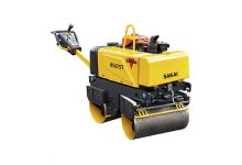 Sewa Baby Roller Tangerang